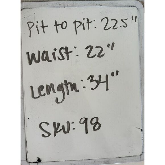 Torrid Wireless Long Length Scoop Dress With Brief Blue Size 4X - Picture 12 of 12